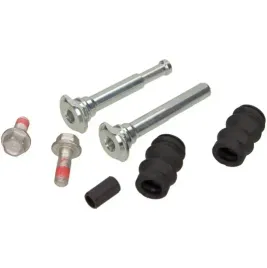 zestaw-nap-zacisku-fiat-doblo-ducato-grande-punto