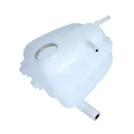 zbiorniczek-wyrownawczy-do-opel-zafira-a-99-05
