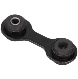 lacznik-stabilizatora-tyl-opel-vectra-b-95-