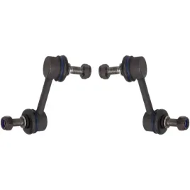 laczniki-stabilizatora-przod-l-p-honda-accord-03-