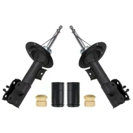 amortyzatory-przod-oslony-volvo-s40-v40-2000-