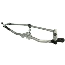 mechanizm-wycieraczek-do-fabia-ii-roomster-06-