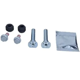 zestaw-napr-zacisku-ham-honda-accord-civic
