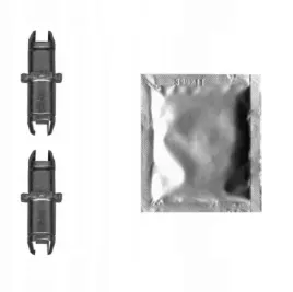 zestaw-nap-rozpieraka-opel-corsa-d-kia-soul-i
