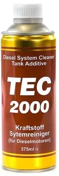 tec2000-diesel-system-cleaner-dodatek-do-diesla