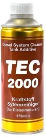 tec2000-diesel-system-cleaner-dodatek-do-diesla