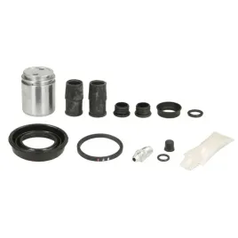 zestaw-napr-zacisku-tyl-opel-signum-opel-vectra-c