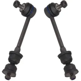 laczniki-stabilizatora-tyl-ford-mondeo-mk4-2007-