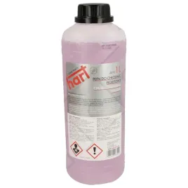 hart-plyn-do-chlodnic-g13-35c-fioletowy-1l