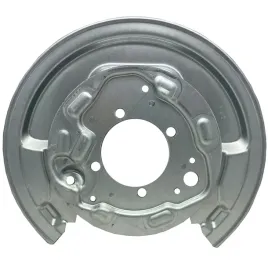 oslona-tarczy-hamulcowej-tyl-prawy-avensis-t25-03-