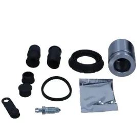 zestaw-napr-zacisku-volvo-s60-i-s80-i-v70-ii-xc70