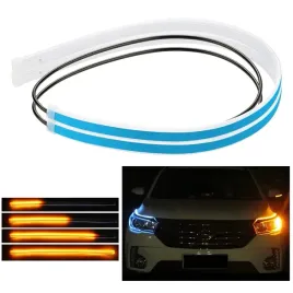 tasmy-led-drl-plynacy-dynamiczne-kierunkowskazy-45