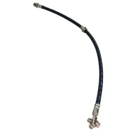 przewod-hamulcowy-przod-do-vw-passat-b6-b7