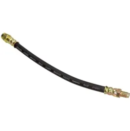 przewod-hamulcowy-przod-renault-21-clio-i-twingo-i