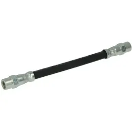 przewod-hamulcowy-tyl-vw-passat-b2-b3-b4-golf-i-ii