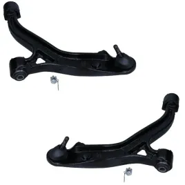 wahacze-przod-l-p-do-chrysler-voyager-iv-2000-
