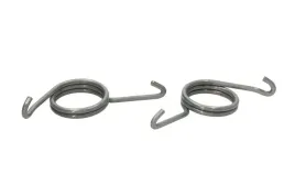 sprezyny-zacisku-hamulcowego-ford-galaxy-mk2-s-max