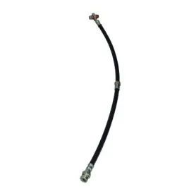 przewod-hamulcowy-przod-do-audi-q3-vw-tiguan