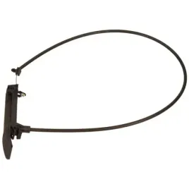 linka-pokrywy-silnika-citroen-c8-peugeot-807