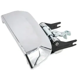 klamka-tylna-tyl-lewa-chrom-nissan-pathfinder-04-
