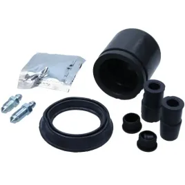 zestaw-napr-zacisku-przod-bmw-1-f20-x1-e84-z4-e89