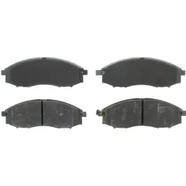 klocki-hamulcowe-przod-mazda-323-f-s-626-v-premacy