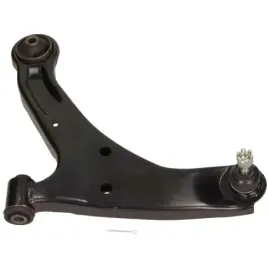 wahacz-przod-lewy-suzuki-grand-vitara-ii-05-