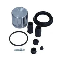 zestaw-napr-zacisku-mercedes-sprinter-2-t-3-t