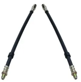 przewody-hamulcowe-tyl-volvo-240-740-760-940-960