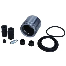 zestaw-napr-zacisku-vw-lt-28-35-ii-28-46-ii