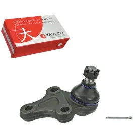 sworzen-wahacza-przod-do-suzuki-vitara-1-6-1-9-2-0