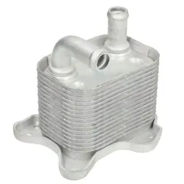 chlodnica-oleju-opel-astra-g-h-corsa-c-d-meriva