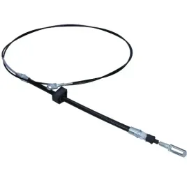 linka-hamulca-recznego-srodkowa-sprinter-95-06