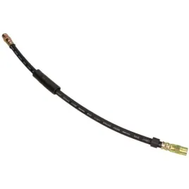 przewod-hamulcowy-przod-lt-40-55-i-transporter-iii