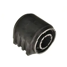 tuleja-wahacza-tyl-do-chrysler-voyager-iv-2000-