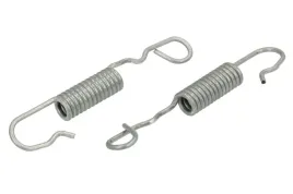 sprezyny-zacisku-hamulcowego-toyota-yaris-p9-p13