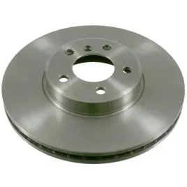 tarcza-hamulcowa-przod-bmw-x3-e83-x5-e53-332-mm