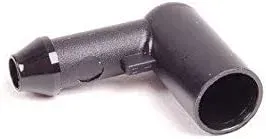 lacznik-pompki-spryskiwacza-audi-vw-1j0955665c
