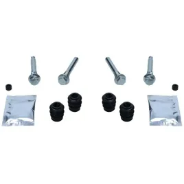 zestawy-napr-zacisku-mitsubishi-asx-outlander