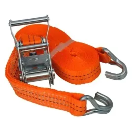 pas-transportowy-2-tony-35mm-6m