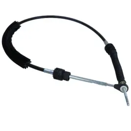 linka-zmiany-biegow-seat-toledo-cordoba-roomster