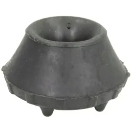 poduszka-amortyzatora-tyl-do-audi-a4-b5-1994-