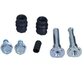 zestaw-napr-zacisku-przod-subaru-forester-impreza