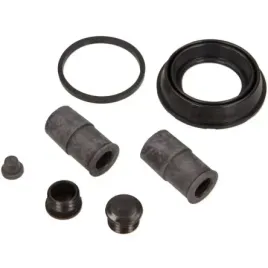 zestaw-napr-zacisku-tyl-bmw-3-f30-f80-5-f07