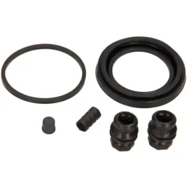zestaw-napr-zacisku-przod-volvo-740-760-780