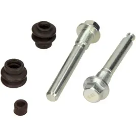 zestaw-napr-zacisku-hamulcowego-nissan-x-trail