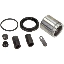 zestaw-napr-zacisku-przod-audi-100-90-b2-a3-8l1