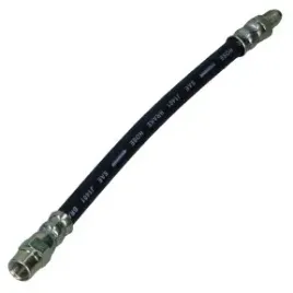 przewod-hamulcow-tyl-mercedes-g-w463-pagode-w113