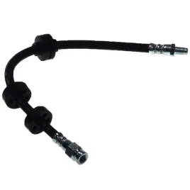 przewod-hamulcowy-przod-alfa-145-146-lancia-dedra