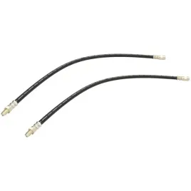 przewody-ham-tyl-sprinter-4-t-v-638-2-vito-w638